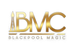 BMC